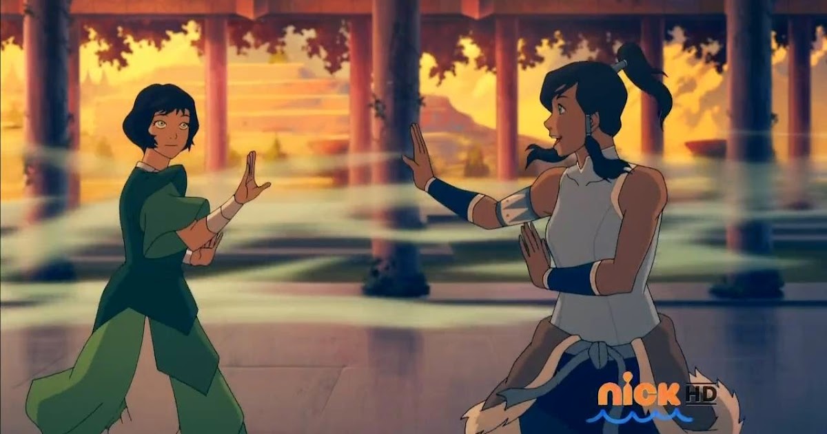download avatar the legend of korra book 4 episode 12 sub indo download avatar the legend of korra book 4 episode 12 sub indo